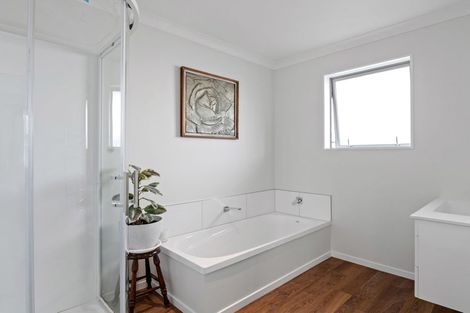 Photo of property in 47 Kendall View, Stoke, Nelson, 7011