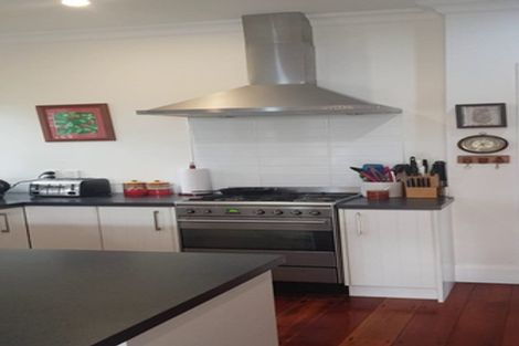 Photo of property in 33 Rhine Street, Island Bay, Wellington, 6023