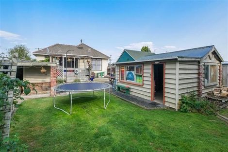 Photo of property in 47 High Street, Mosgiel, 9024