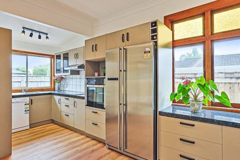 Photo of property in 408 Alexandra Street, Hastings, 4122