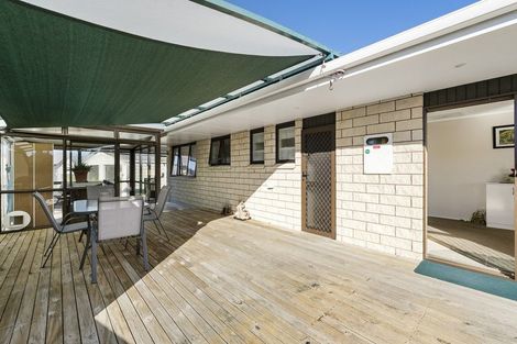 Photo of property in 3 Irwin Court, Katikati, 3129