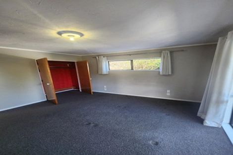 Photo of property in 200a Mitchell Street, Brooklyn, Wellington, 6021