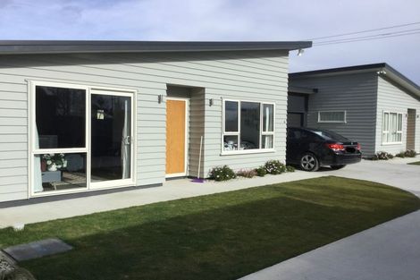 Photo of property in 6a Pearson Lane, Balclutha, 9230