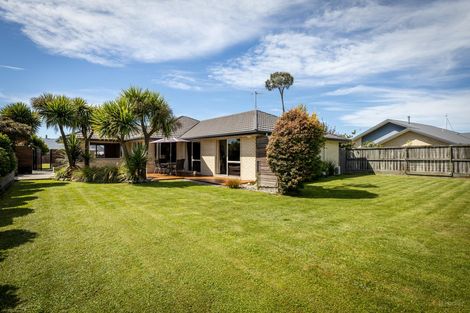 Photo of property in 4 Lincoln Street, Marchwiel, Timaru, 7910