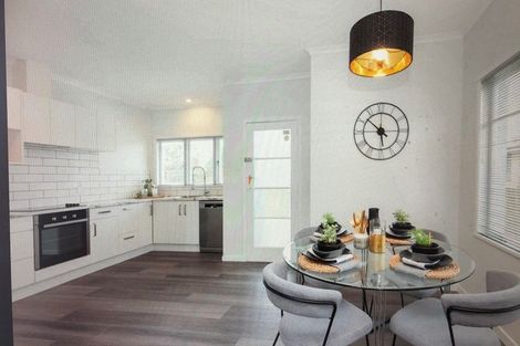 Photo of property in 85 Fox Street, Hamilton East, Hamilton, 3216