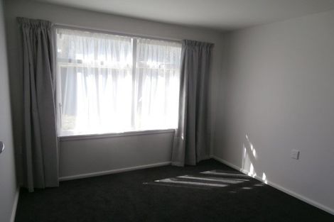 Photo of property in 4/76 Bishop Street, St Albans, Christchurch, 8014