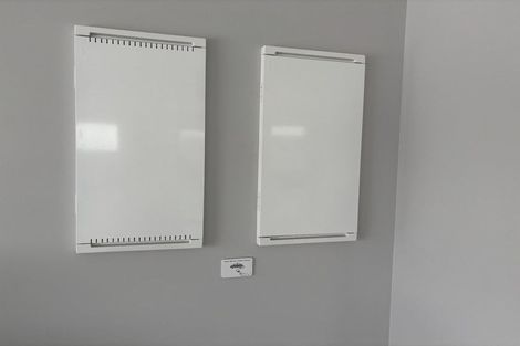 Photo of property in 301a Taradale Road, Pirimai, Napier, 4112