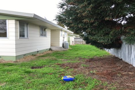 Photo of property in 63a York Street, Hamilton East, Hamilton, 3216