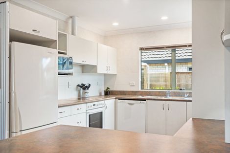 Photo of property in 11 Cedar Crescent, Matamata, 3400