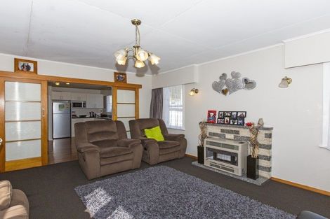 Photo of property in 17 Castlerea Street, Wainuiomata, Lower Hutt, 5014