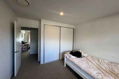 Photo of property in 21 Luxembourg Crescent, Halswell, Christchurch, 8025