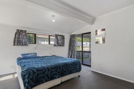 Photo of property in 251 River Road, Kawerau, 3127