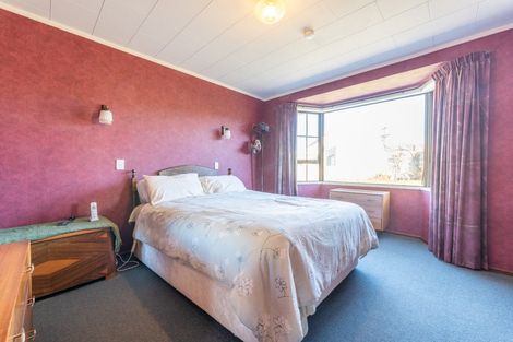 Photo of property in 7 Otter Street, Oamaru North, Oamaru, 9400