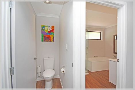 Photo of property in 47 Park Street, Foxton, 4814