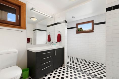 Photo of property in 130 Brownston Street, Wanaka, 9305