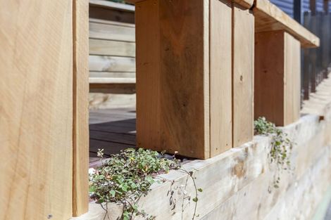 Photo of property in 19a Wharemauku Road, Raumati Beach, Paraparaumu, 5032