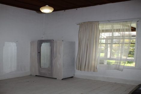 Photo of property in 2621 River Road, Tuakau, 2121