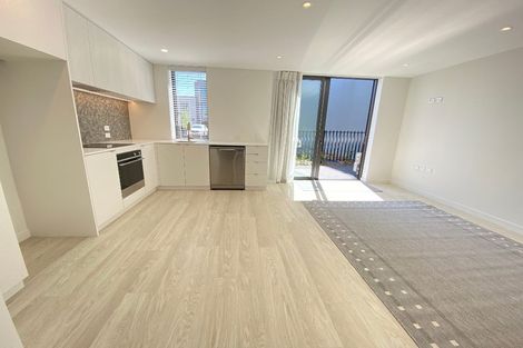 Photo of property in 4/201 Cashel Street, Christchurch Central, Christchurch, 8011