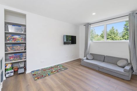 Photo of property in 25 Genesis Drive, West Melton, Christchurch, 7675