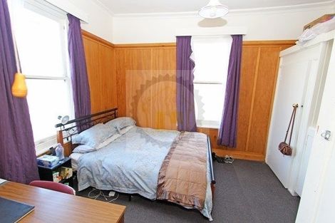 Photo of property in 90 Dundas Street, North Dunedin, Dunedin, 9016