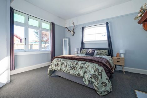 Photo of property in 1 Argyll Street, Fairlie, 7925