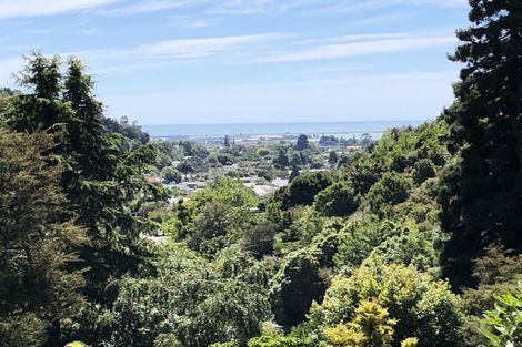 Photo of property in 65 Robinson Road, The Brook, Nelson, 7010