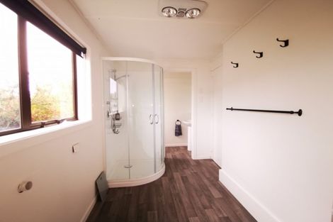 Photo of property in 117 Apatu Street, Wairoa, 4108