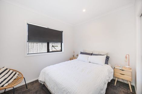 Photo of property in 29 Sardinia Grove, Fitzherbert, Palmerston North, 4410