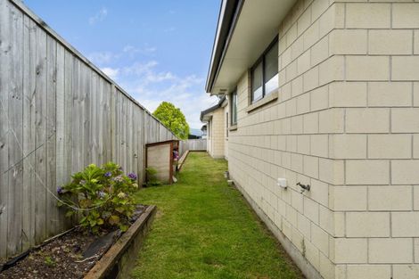 Photo of property in 3 Herring Place, Omokoroa, 3114