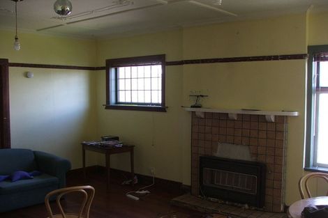 Photo of property in 55 Ellice Street, Mount Victoria, Wellington, 6011