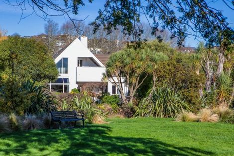 Photo of property in 15 Brookford Place, Westmorland, Christchurch, 8025