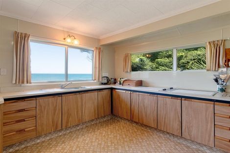 Photo of property in 503 Pukehina Parade, Pukehina, Te Puke, 3189