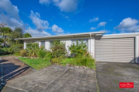 Photo of property in 1/81 Old Onerahi Road, Onerahi, Whangarei, 0110