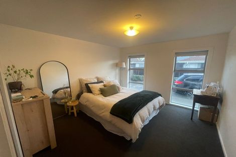 Photo of property in 2/74 Garreg Road, Bryndwr, Christchurch, 8052