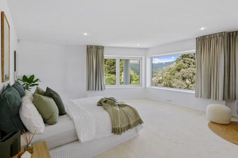 Photo of property in 66 Bengal Drive, Cashmere, Christchurch, 8022