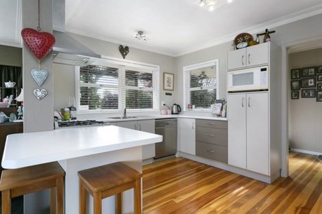 Photo of property in 9 Rata Street, Matamata, 3400