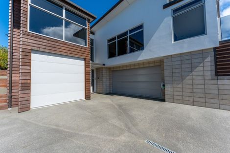 Photo of property in 174 Douglas Street, Highfield, Timaru, 7910