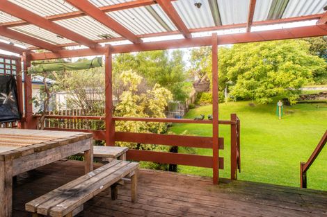 Photo of property in 95 Valley Road, Mangapapa, Gisborne, 4010