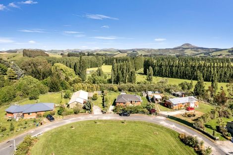 Photo of property in 15 Kennard Crescent, Karitane, Waikouaiti, 9471