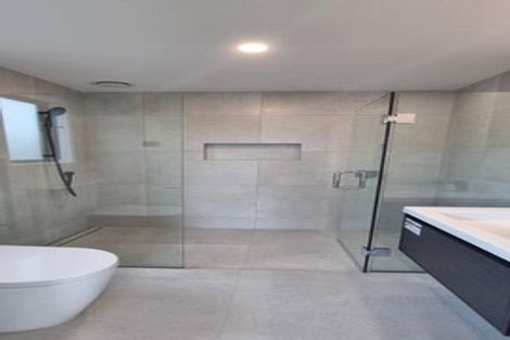 Photo of property in 3 Runholder Rise, Jacks Point, 9371