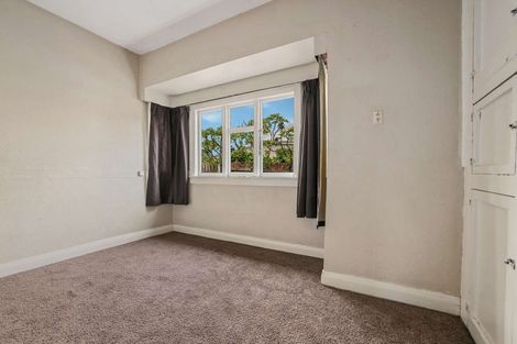 Photo of property in 20 England Street, Phillipstown, Christchurch, 8011