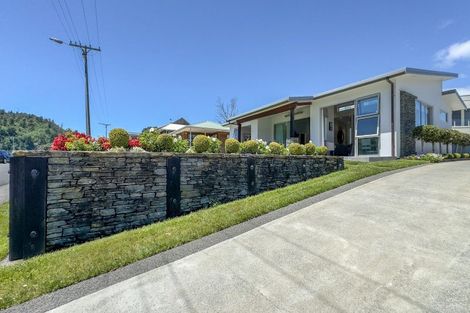 Photo of property in 207a Beach Road, Whangamata, 3620