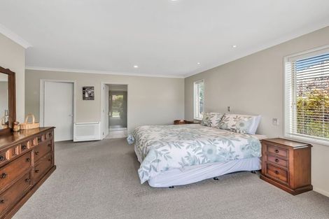 Photo of property in 1 Oldham Place, Darfield, 7510