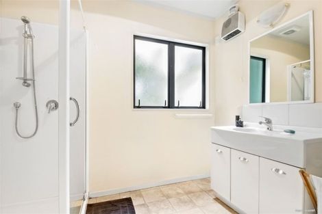 Photo of property in 30 Welsh Hills Road, Swanson, Auckland, 0614