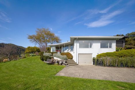 Photo of property in 20a Matipo Terrace, Toi Toi, Nelson, 7010