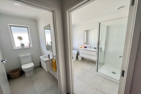 Photo of property in 3 Tiaki Way, Cambridge, 3434