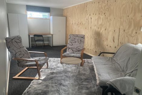 Photo of property in 752 Moonshine Hill Road, Moonshine Valley, Porirua, 5381