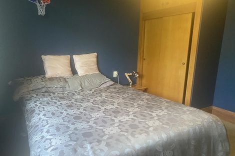 Photo of property in 19 Bell Street, Featherston, 5710