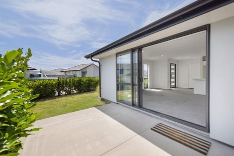 Photo of property in 7 Mercury Lane, Papamoa, 3118