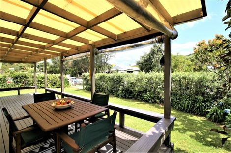 Photo of property in 39a Marlin Place, Whiritoa, Whangamata, 3691